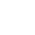 1-money-bag