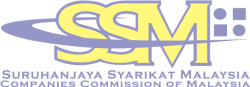 1-pngkey.com-seller-icon-png-2579301 (1)