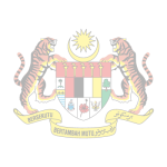 1-toppng.com-negara-malaysia-vector-logo-free-400x400